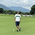 Spencer Lam - @spencerlam - Instagram