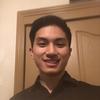 Spencer Lam - @spencerlam - TikTok