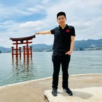Spencer Lam - @spencerlam921 - Instagram