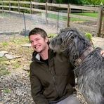 Spencer Lam - Facebook