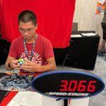 Spencer Lam - @spencerwlam - Instagram