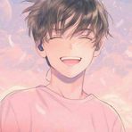 Spencer Lam - Facebook