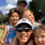 Spencer Lam - @master_specs - Instagram