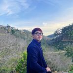 Spencer Lam - Facebook