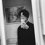 Spencer Lam - @spencer_lam_ - Instagram