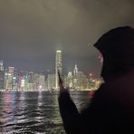 Spencer Lam - Facebook