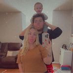 Spencer Lam - Facebook