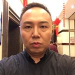 Spencer Lam - @spencerlamhk - Instagram