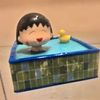 Spencer_Lam - @Spencer_Lam - TikTok