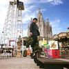 Spencer Lam - @30318881593 - TikTok