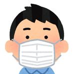 Spencer Lam - Facebook
