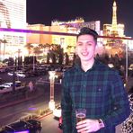 Spencer Lam - Facebook