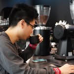 Spencer Lam 史賓叔 - @spencer_lam_hk - Instagram