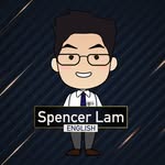 Spencer Lam 英文補習 ｜補英文 ｜DSE補習｜保底拔尖 - @hkdse_english_star - Instagram