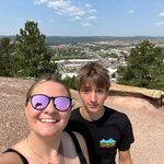 Spencer Lamar - @spencer__lamar - Instagram