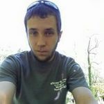 Spencer Lambert - @lambertspencer - Instagram