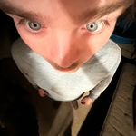 Spencer Lambert - @spencer.lamb3rt - Instagram