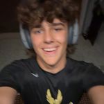 spencer lambo - @spencer.lambo - Instagram