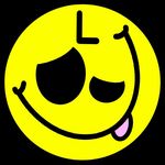 @spencer_lame - Instagram
