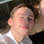 Spencer Lane - @spencer_lame_ - Instagram