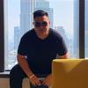 spencerlamit - @spencerlamit - TikTok