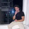 SpencerSmash - @spencerslam - TikTok