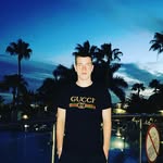 Spencer - @_spencer_lamb_ - Instagram