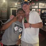 spencer lamb - @spencerlambb - Instagram