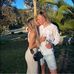 Spencer Lamb - Facebook