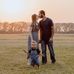 Spencer Lamb - Facebook