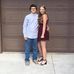 Spencer Lamb - Facebook