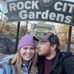 Spencer Lamb - Facebook