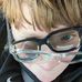 Spencer Lamb - Facebook