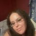 Spencer Lamb - Facebook