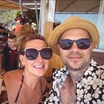 Spencer Lamb - @spencerlamb - Instagram