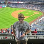 Spencer Lambert - @spencer.lambert - Instagram