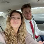 Spencer Lambert - @spencer_lambert5 - Instagram