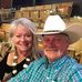 Bret Lambdin - Facebook