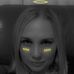 Lana Lambdin Spencer - Facebook