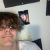 Landin Mathewson - Facebook
