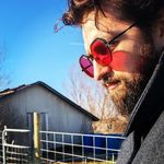Spencer Lambdin - @ahumunbn - Instagram