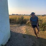 Spencer Lambdin - @slambdin17 - Instagram