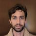 Spencer Lambdin - Facebook