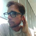 La Habitación de Henry Spencer - @spencerlandia007 - Instagram
