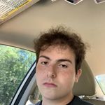 Spence - @spencerlanoue - Instagram