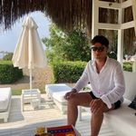 Spencer Lancaster - @spencerlanc1 - Instagram