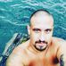 Spencer Land - Facebook