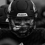 Spencer Landis - @spencer_landis24 - Instagram