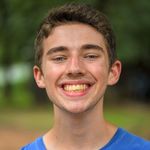 Spencer Landrum - @spencer_landrum - Instagram