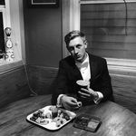 Spencer Lane - @spencerlane - Instagram